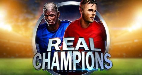 Cuồng nhiệt cùng bóng đá