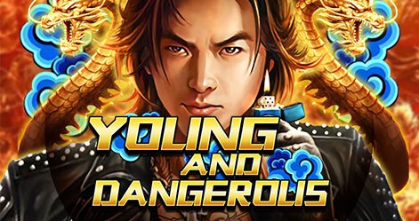 Người Trong Giang Hồ