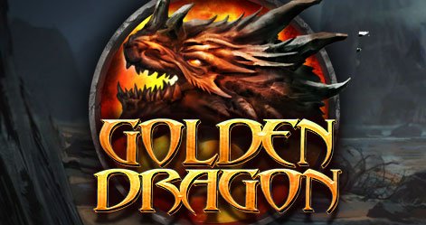 Vương Quốc Rồng