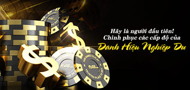 fb88-danh-hieu-nghiep-du
