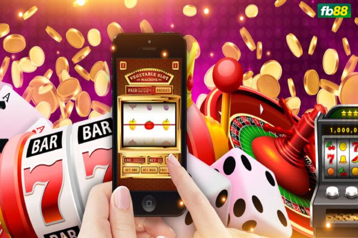 Cách Soi Cầu Tài Xỉu